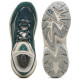 Puma RS Surge Hairy Suede